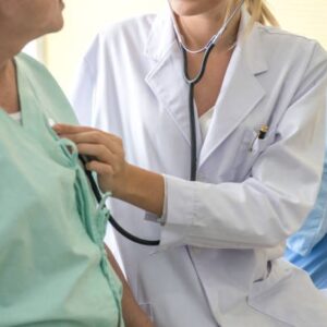 Check Up Hizmetlerimiz