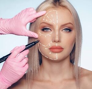 Yüz Estetiği